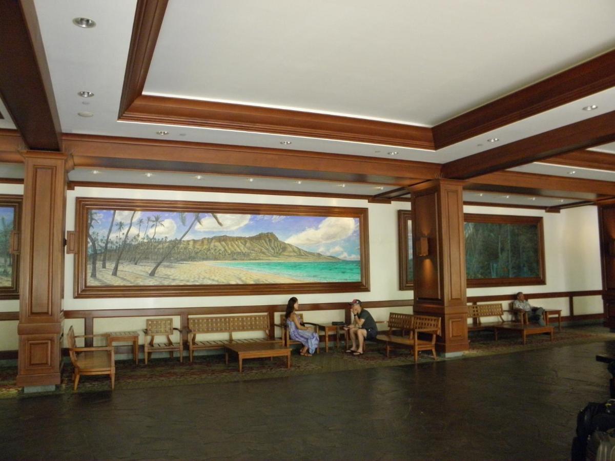 Mountain View Getaway, Free Parking And Beach Steps Away Honolulu Zewnętrze zdjęcie