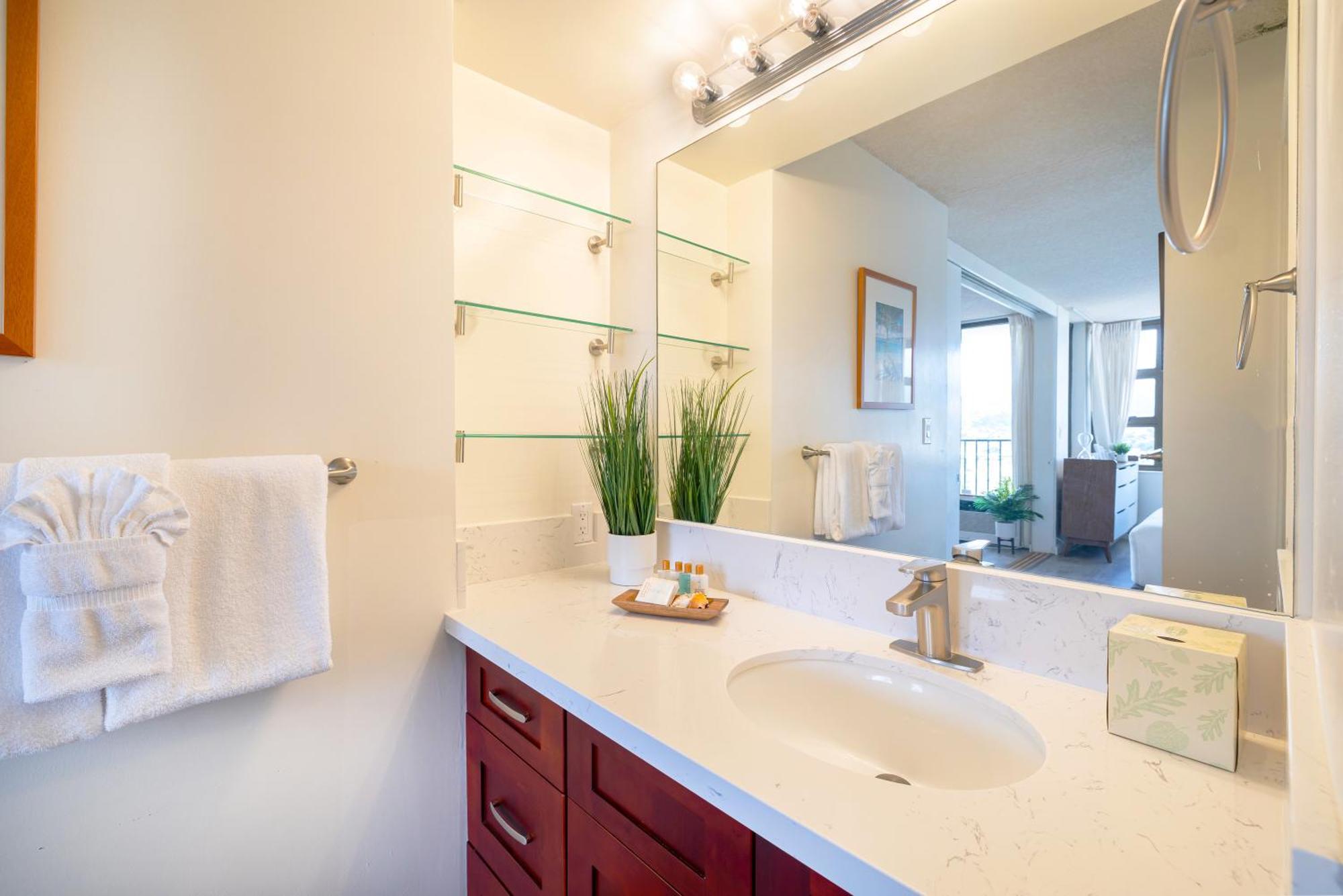Mountain View Getaway, Free Parking And Beach Steps Away Honolulu Zewnętrze zdjęcie